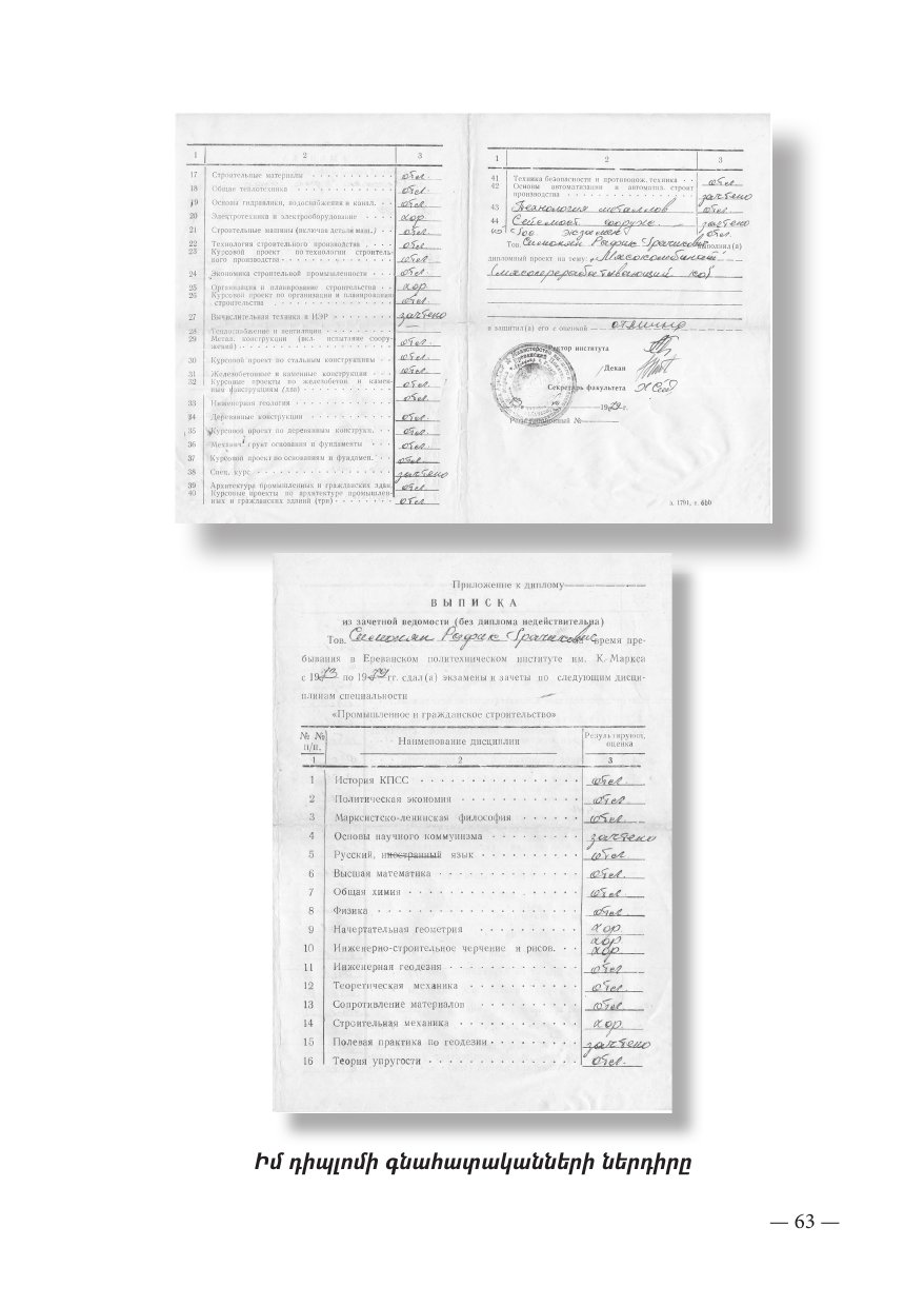 Page 63